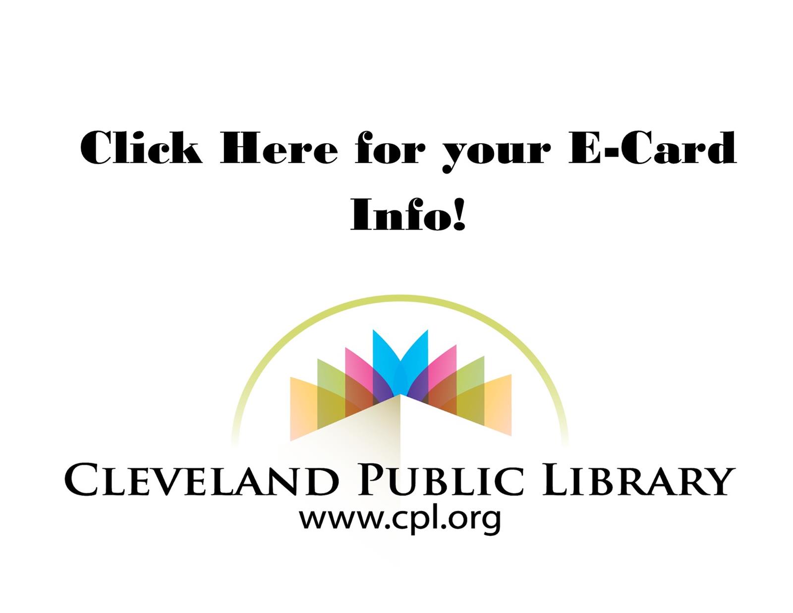 Get your e-card! 